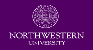Northwestern